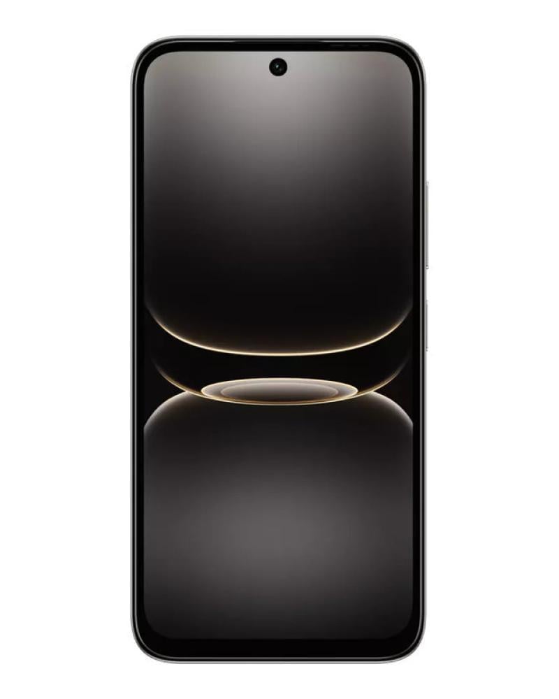 إنفينيكس سمارت 20 (Infinix Smart 20 4G) مساحة 64 جيجابايت ورام 4 جيجا