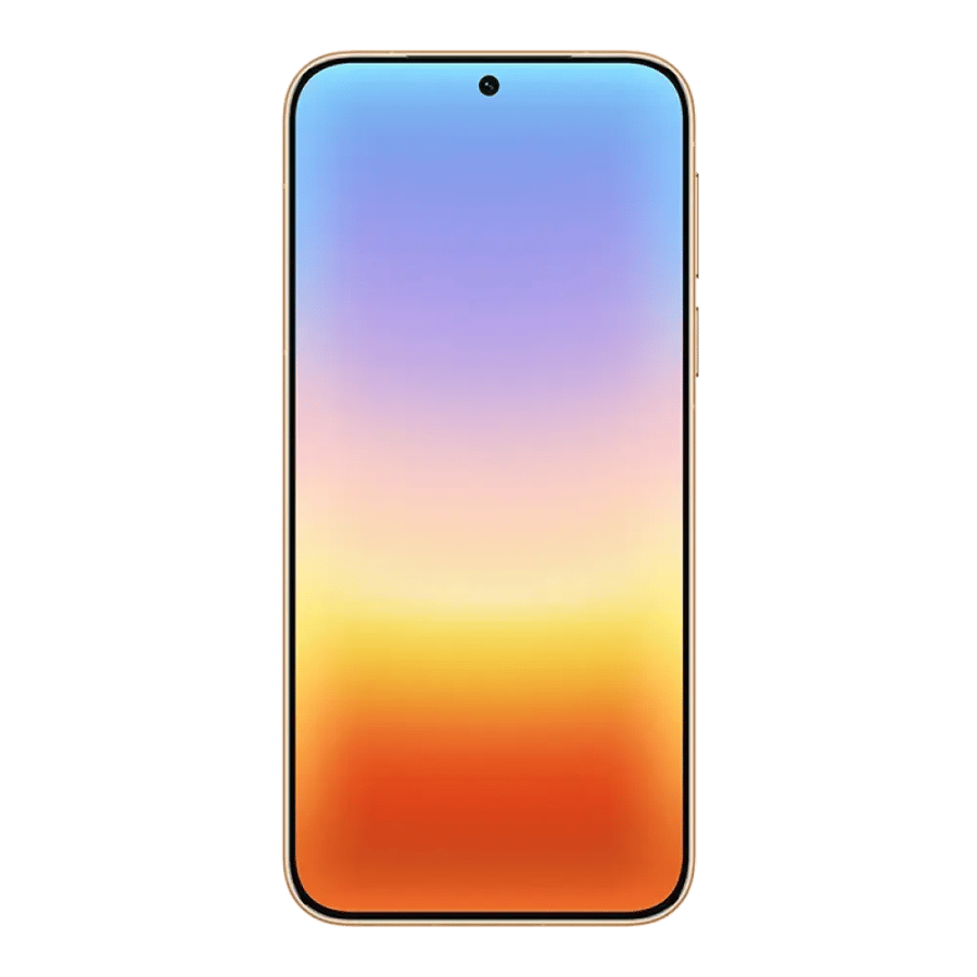 جوال هواوي بيورا 90s برو 5G سعة 256 جيجا ورام 12 جيجا - HUAWEI Pura 90s Pro