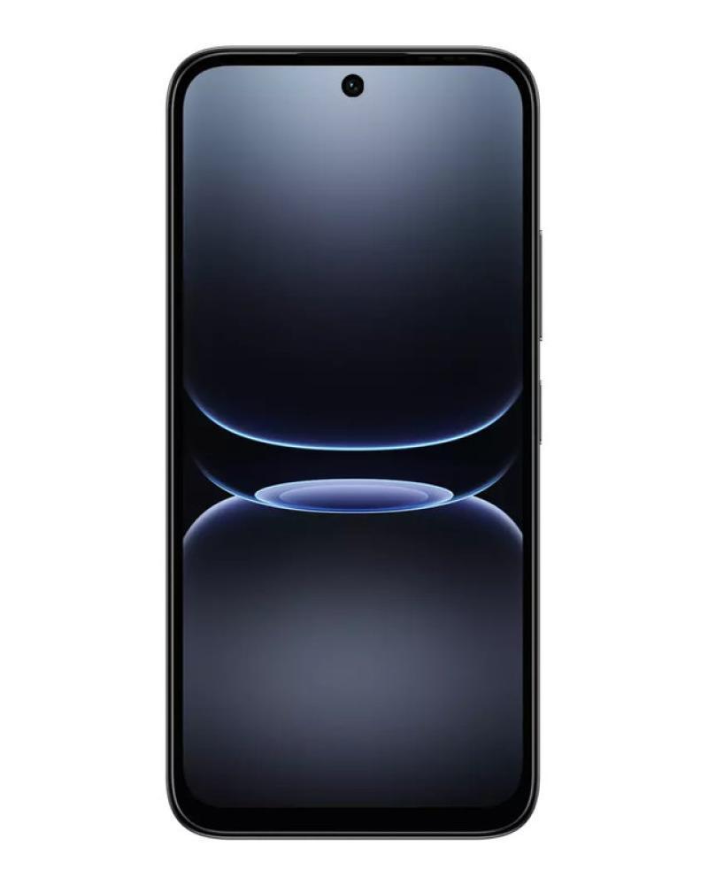 إنفينيكس سمارت 20 (Infinix Smart 20 4G) مساحة 64 جيجابايت ورام 4 جيجا