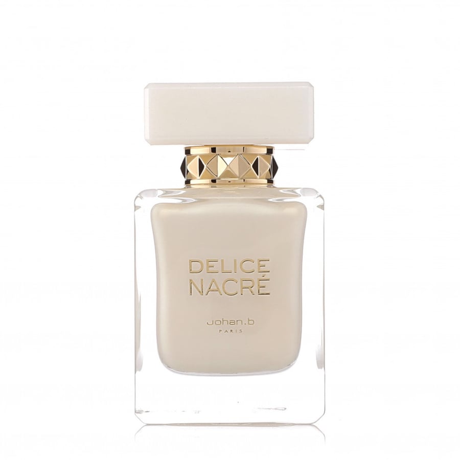 DELICE NACRE