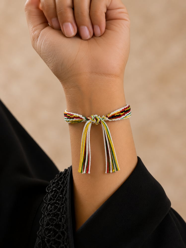 اسوارة سدو مصنف
