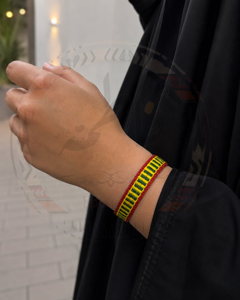 اسوارة سدو