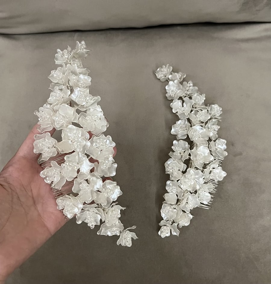 280