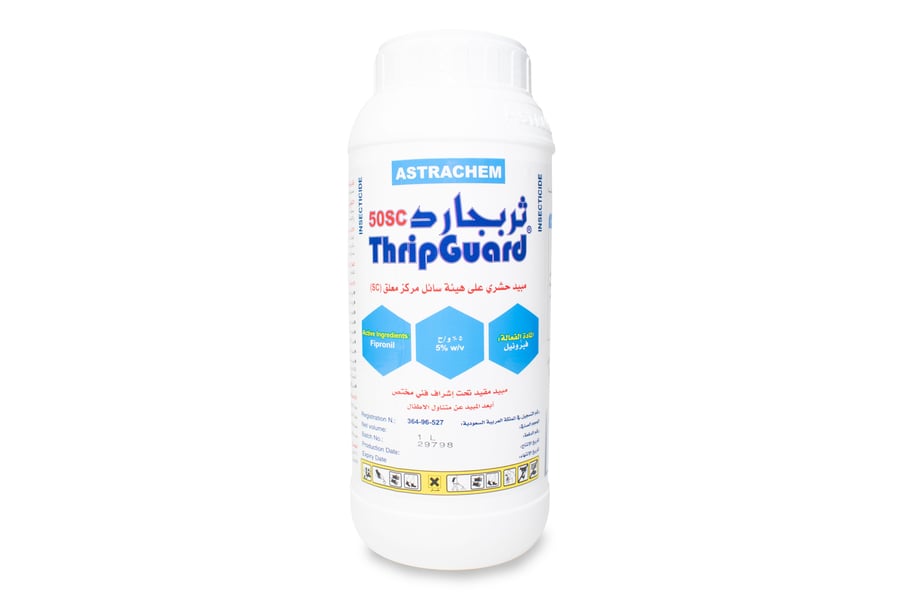 ThripGuard 50SC 1liter