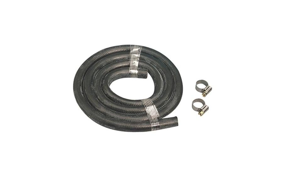 Gloria sprayer pipe