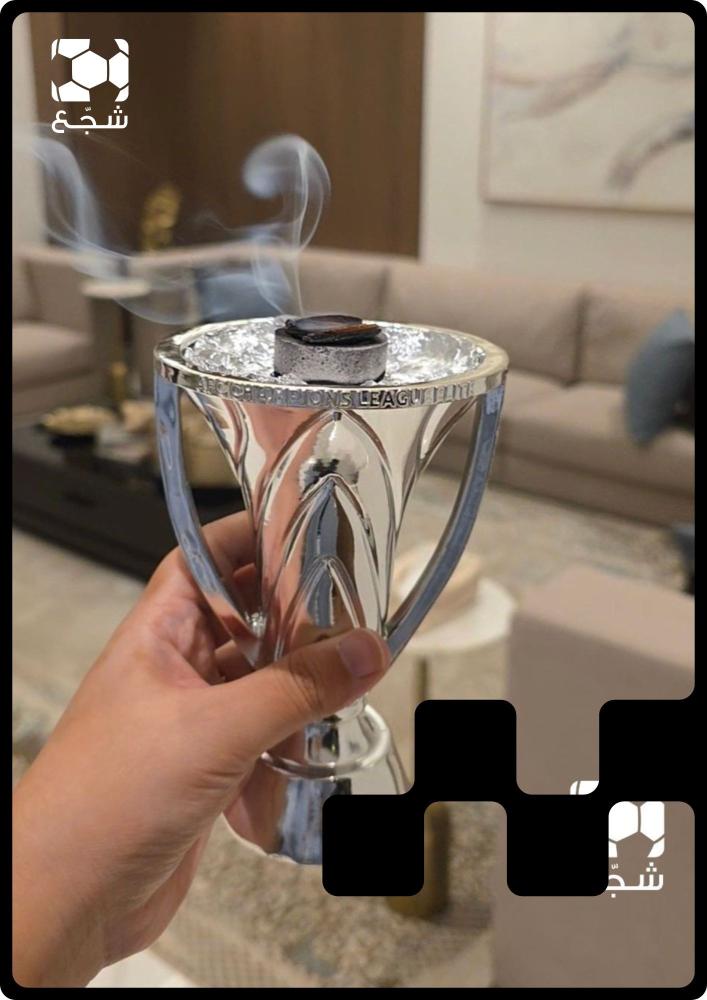 كأس النخبة