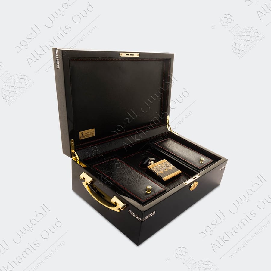 علبة هدايا H9257