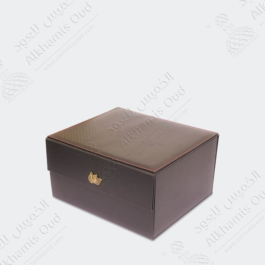 علبة هدايا H9253