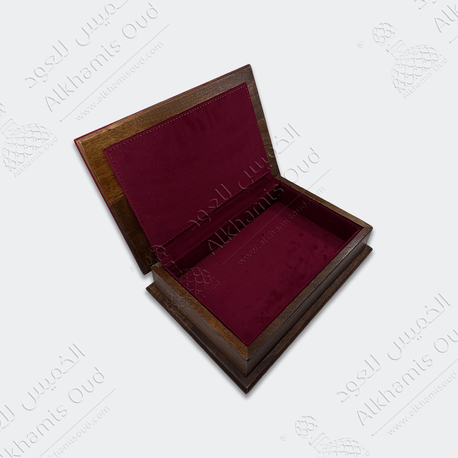 علبة هدايا H9481