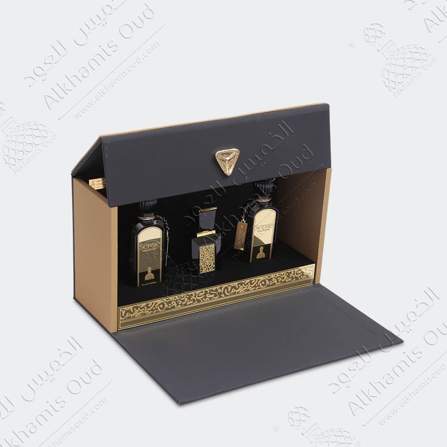 علبة هدايا H9280