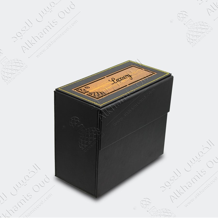 علبة هدايا H9413