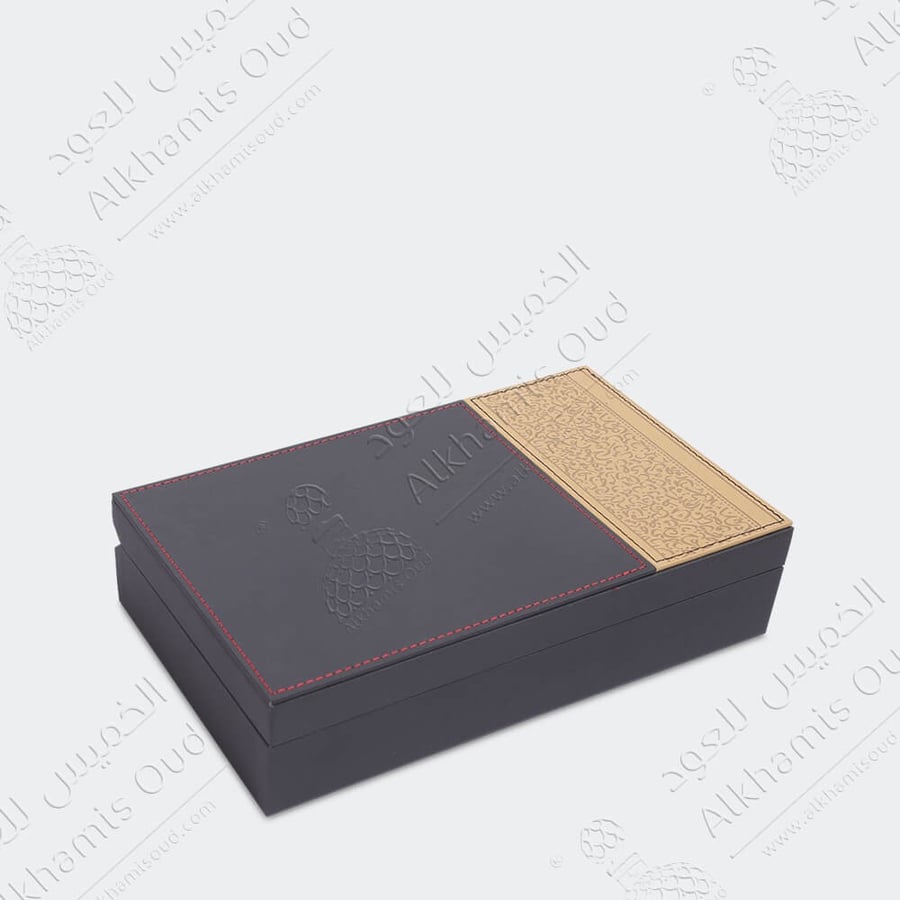 علبة هدايا H9291