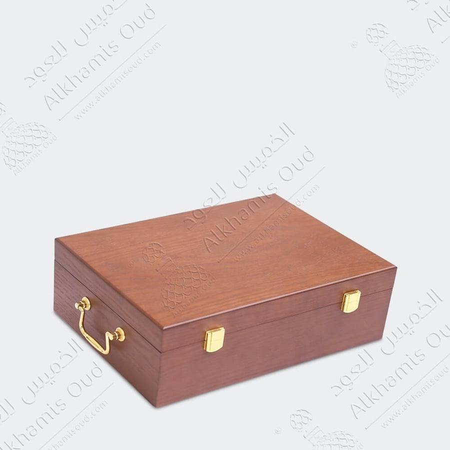 علبة هدايا H9225