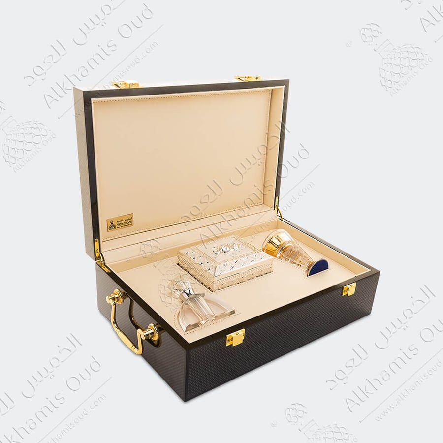 علبة هدايا H9216
