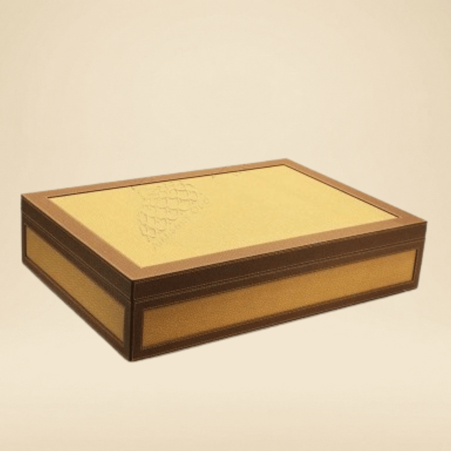 علبة هدايا H9373