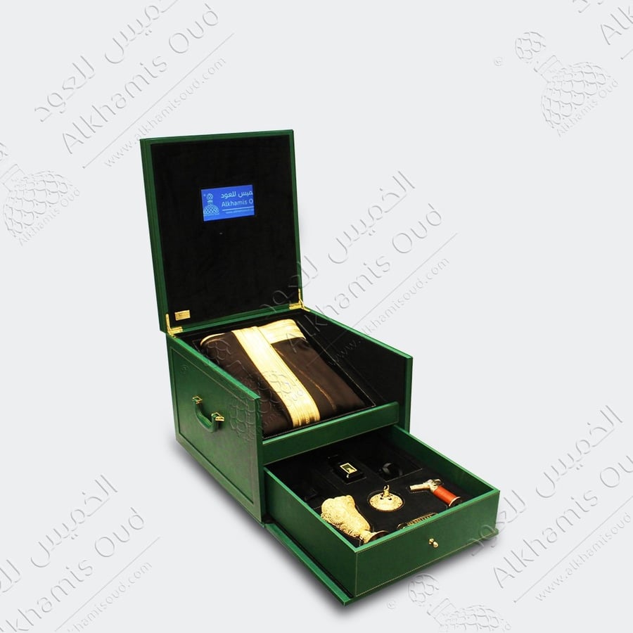 علبة هدايا H9369