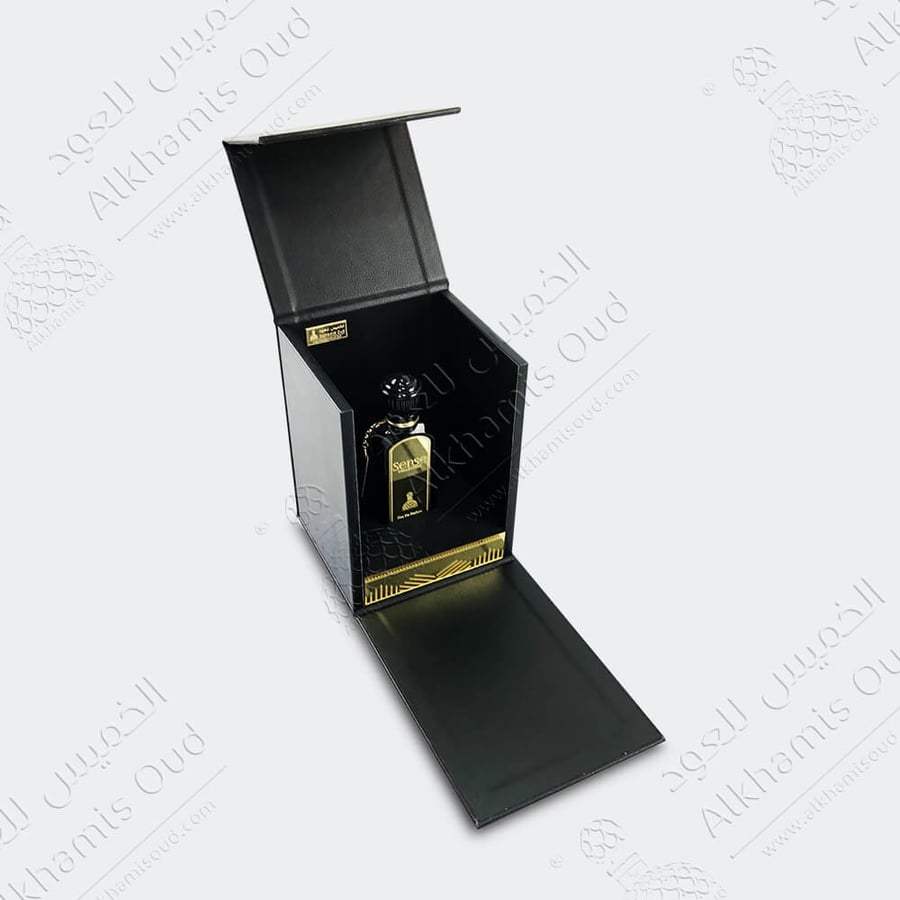 علبة هدايا H9328