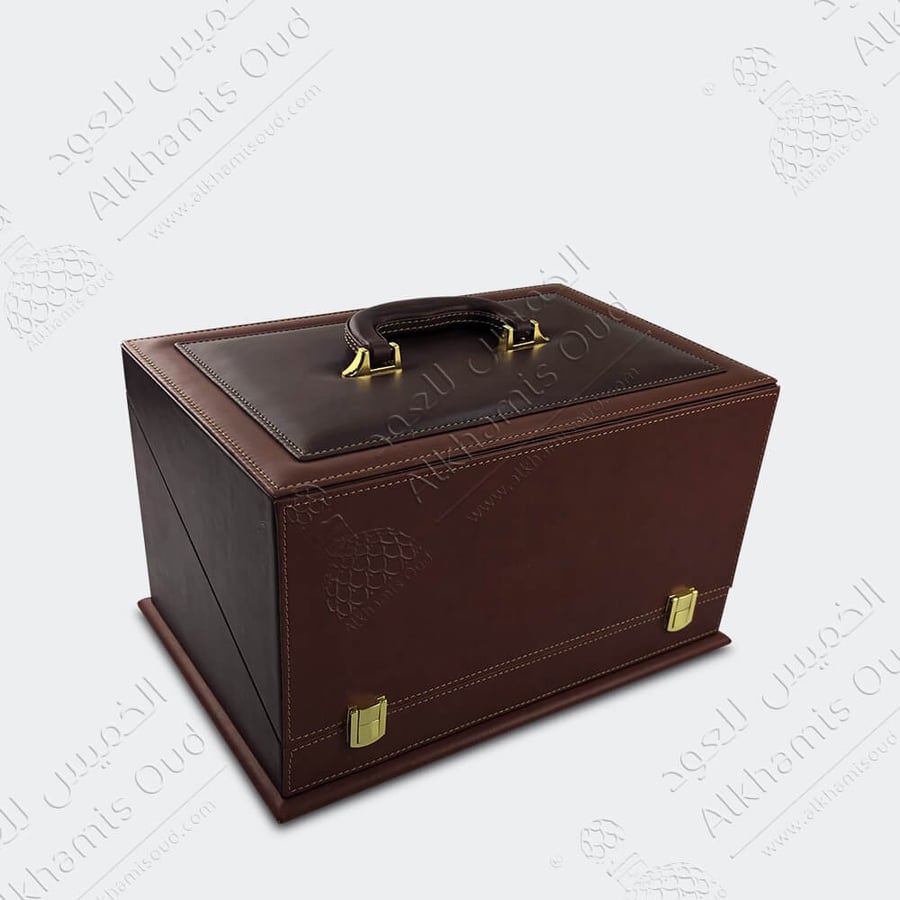 علبة هدايا H9403