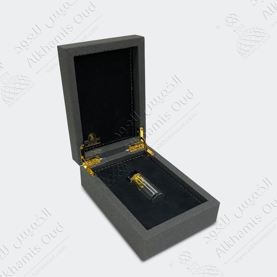 علبة هدايا H9444