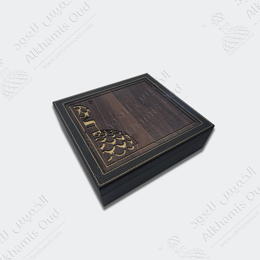 علبة هدايا H9473