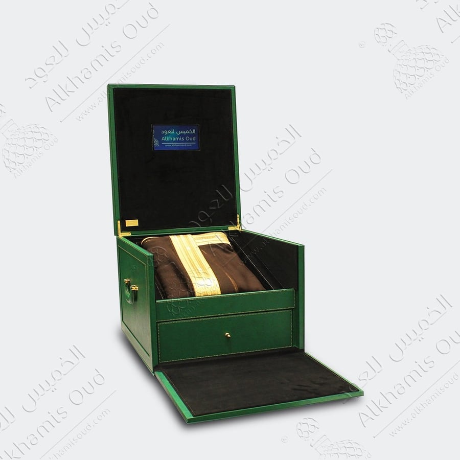 علبة هدايا H9369