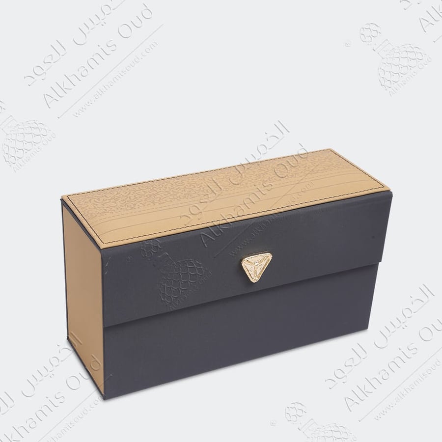 علبة هدايا H9280