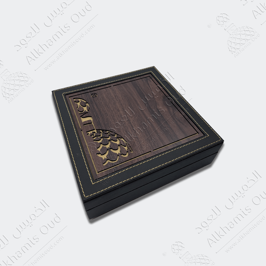 علبة هدايا H9476