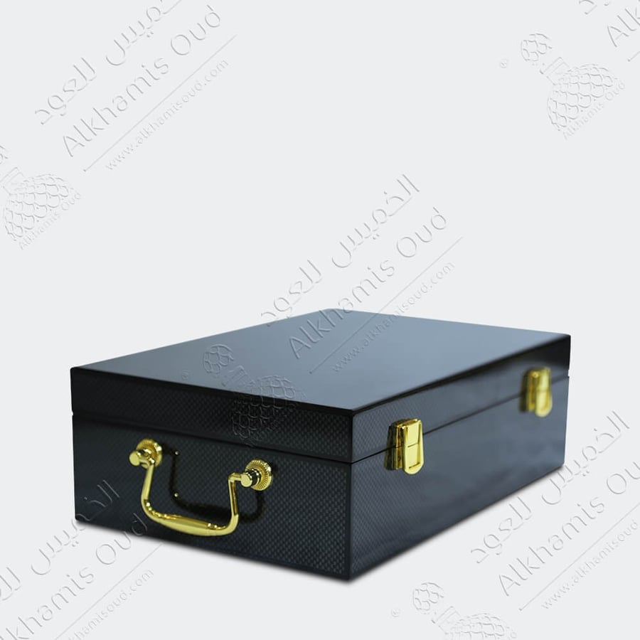 علبة هدايا H9216