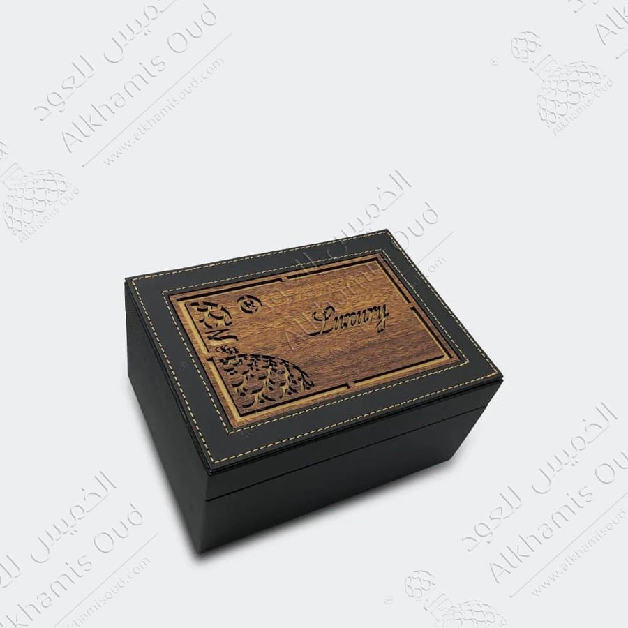 علبة هدايا H9371