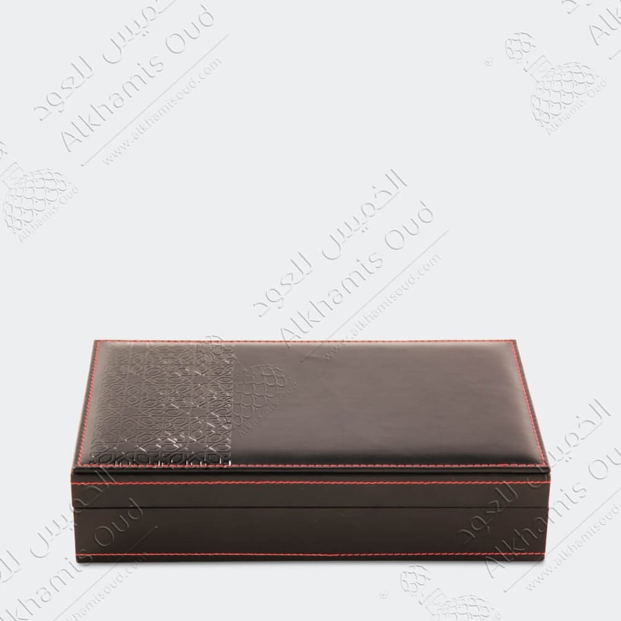 علبة هدايا H9108
