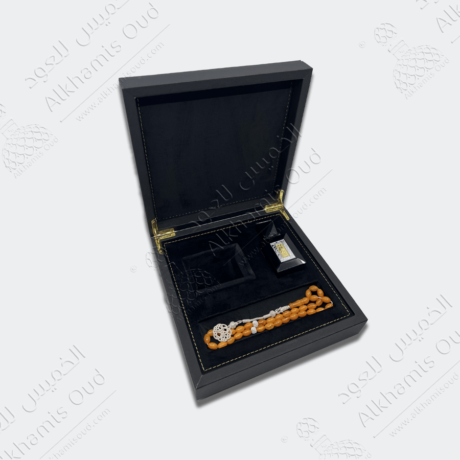 علبة هدايا H9476