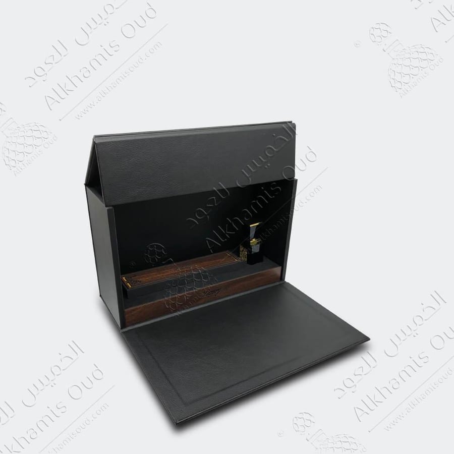 علبة هدايا H9376