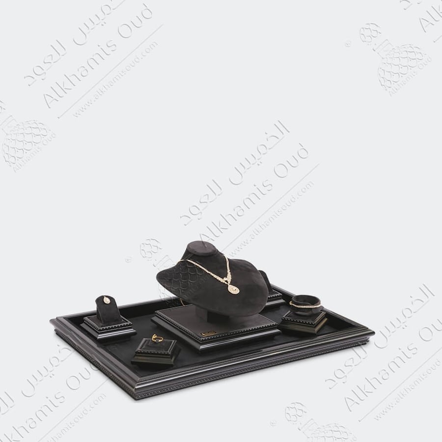 علبة هدايا شبكة H9273