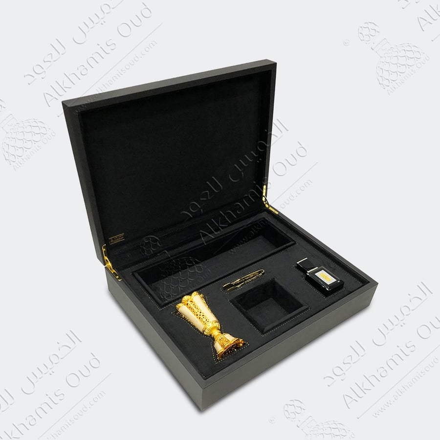 علبة هدايا H9430