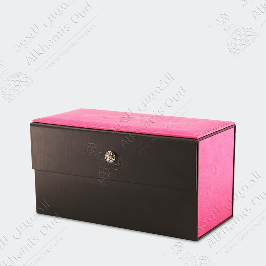 علبة هدايا H9167