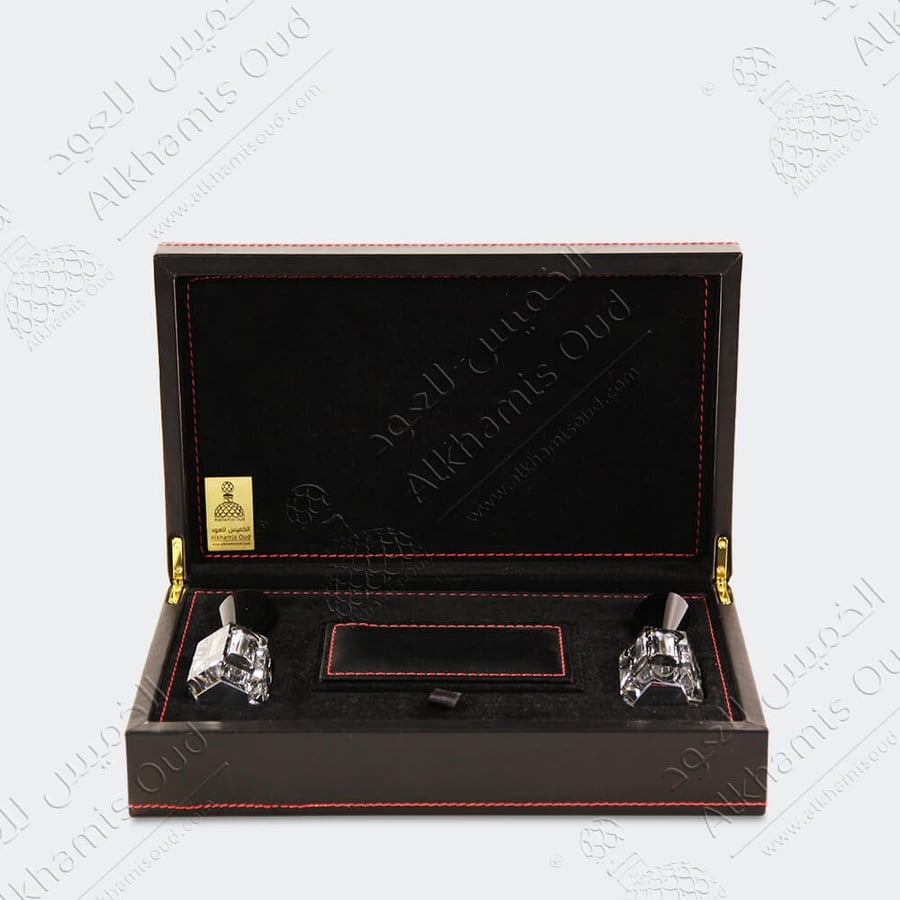 علبة هدايا H9108
