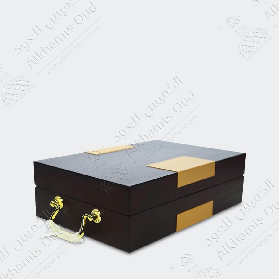 علبة هدايا H9176