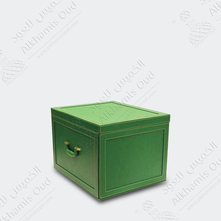 علبة هدايا H9369
