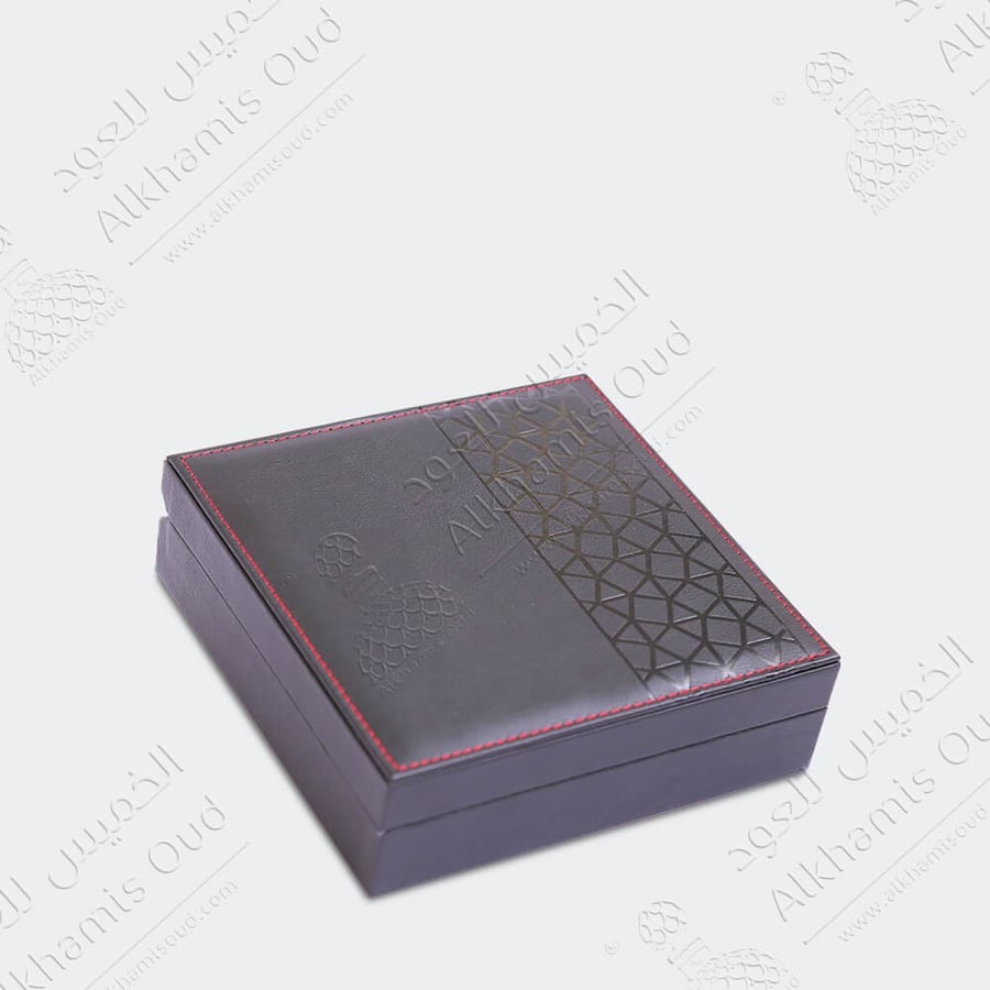 علبة هدايا H9268
