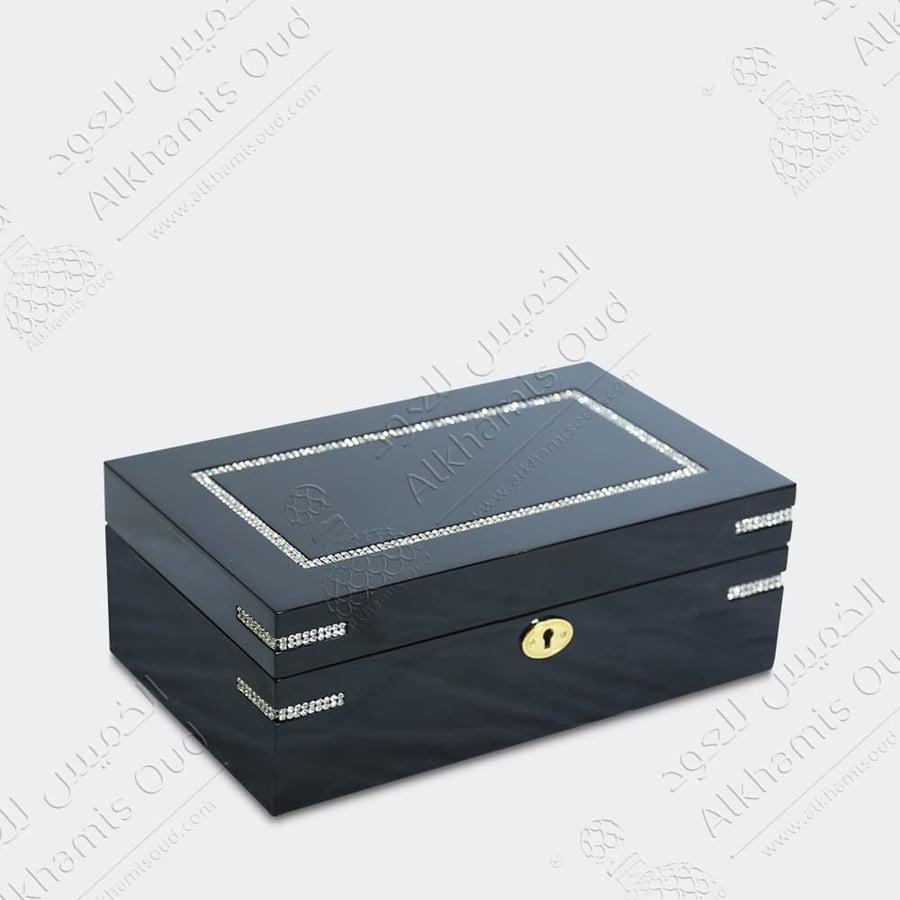 علبة هدايا H9213