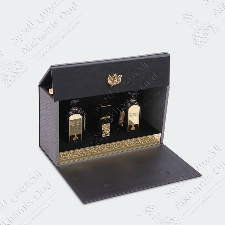 علبة هدايا H9281