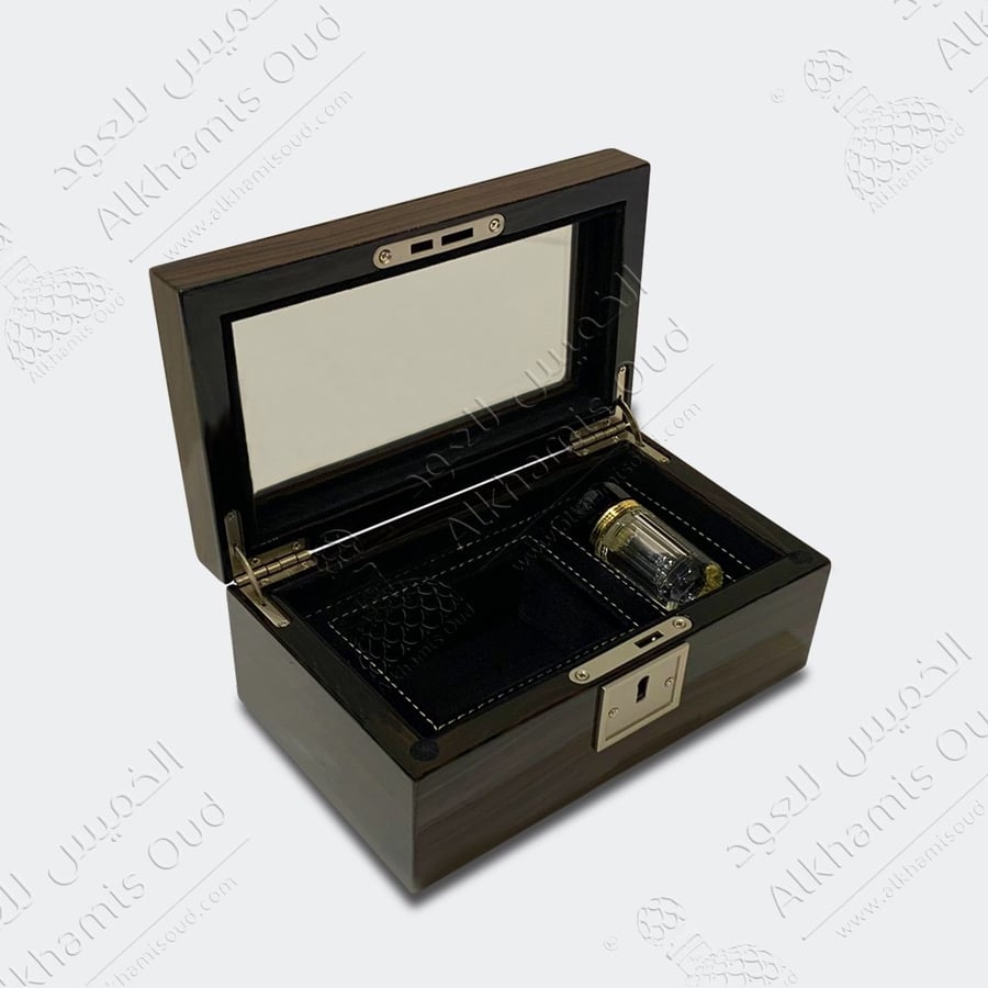 علبة هدايا H9459