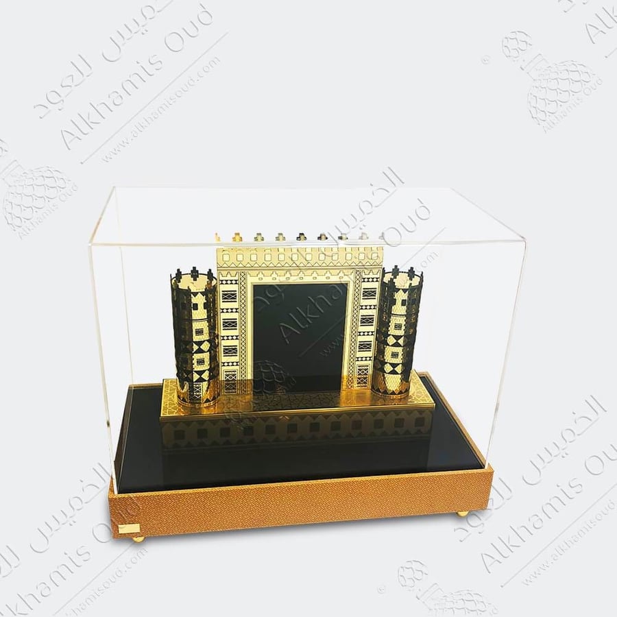 درع D8059
