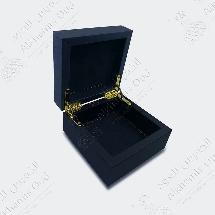 علبة هدايا H9449