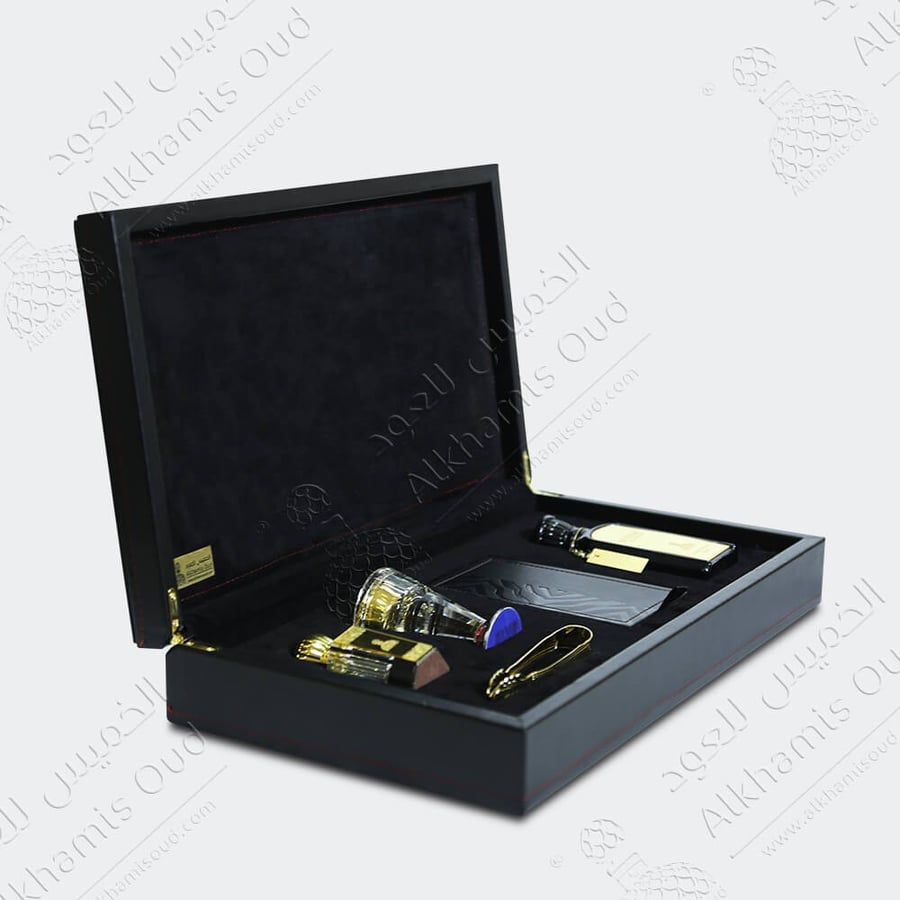 علبة هدايا H9229