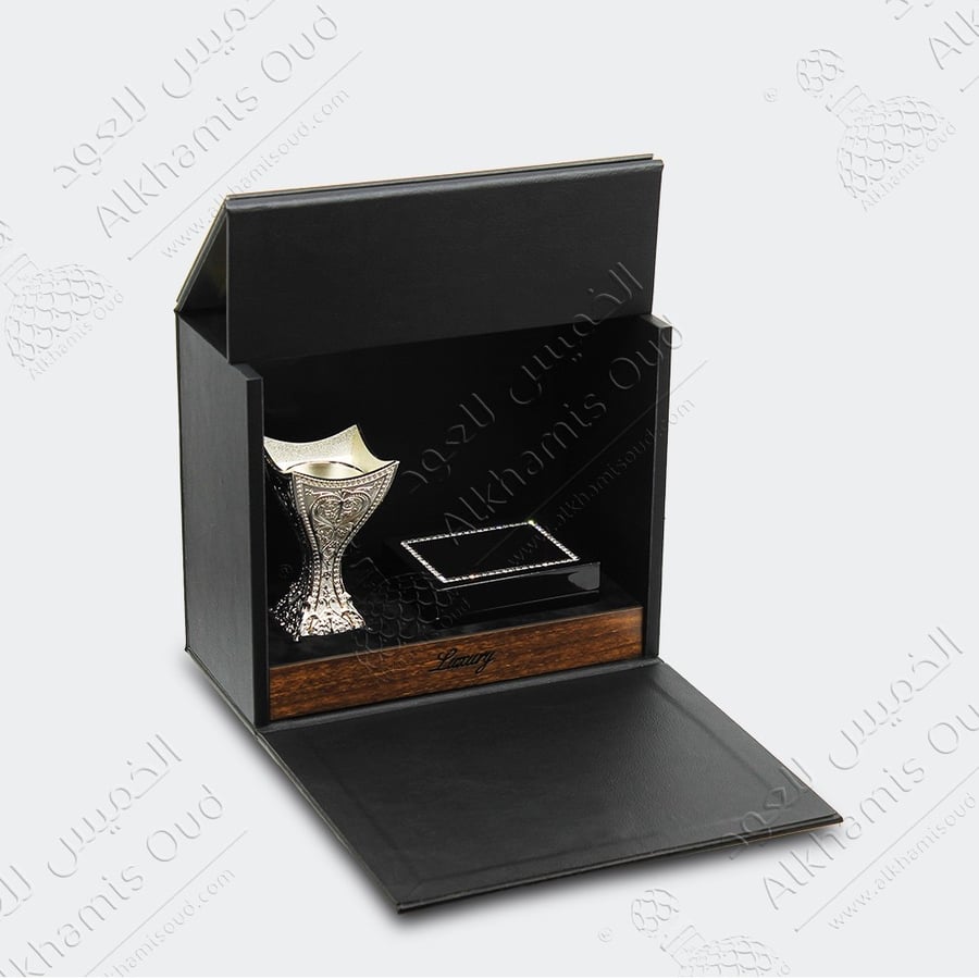 علبة هدايا H9388