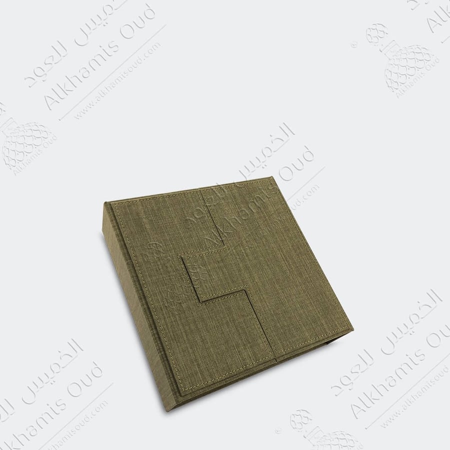 علبة هدايا H9343
