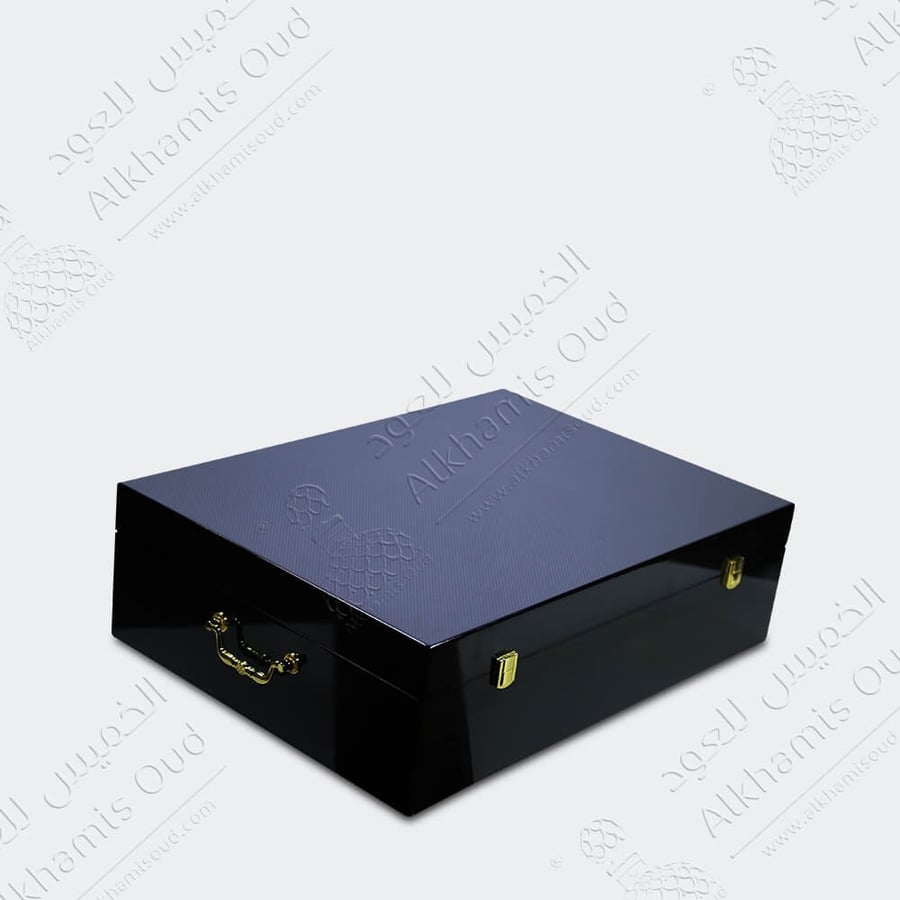 علبة هدايا شبكة H9233
