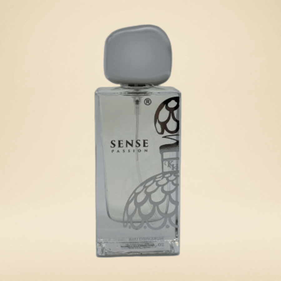 عطر سنس ( بيوتي )