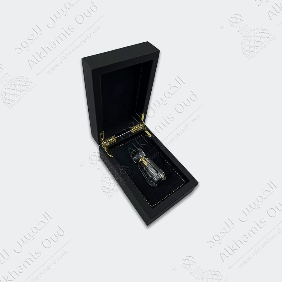 علبة هدايا H9489